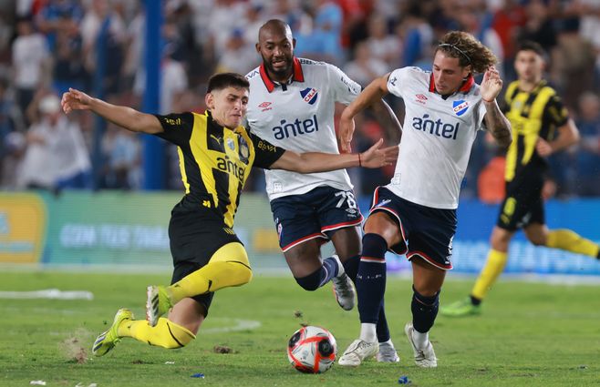 WhatsApp Image 2025-02-09 at 20.46.39.jpeg