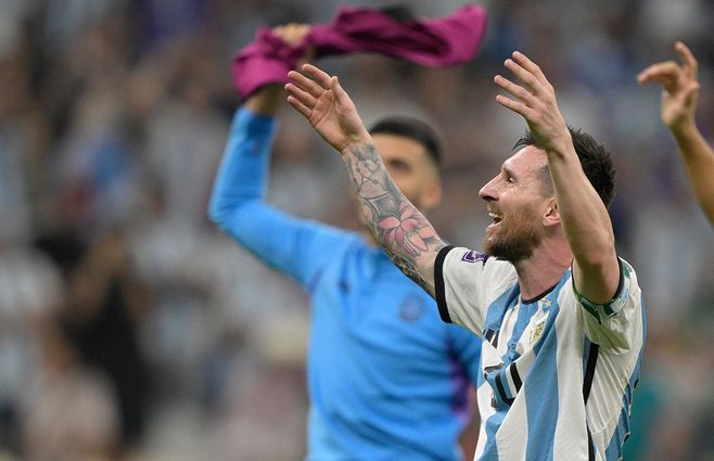 argentina-festejos-gol-argentina-mexico-qatar-2022-afp.jpg