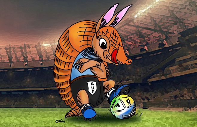 orientala-ilustracion-chimi-moreira-mascota-mundial.jpg
