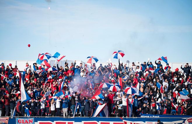 nacional miramar fecha 6 intermedio 2025 focouy (13).jpeg