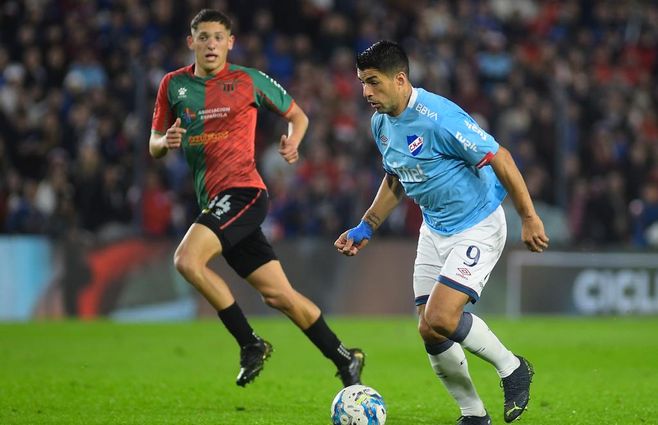 WhatsApp Image 2022-09-14 at 9.10.08 PM (2).jpeg