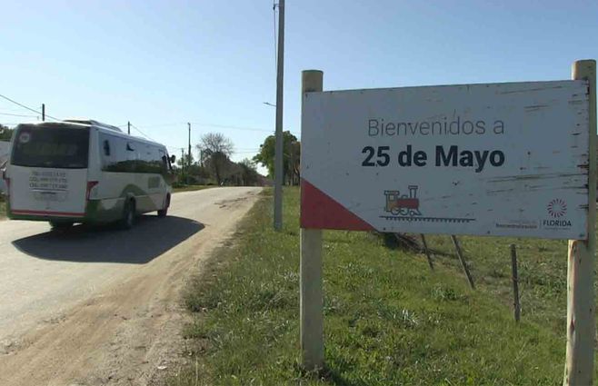 25-de-mayo-FLORIDA-CARTEL