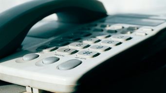 Imagen ilustrativa. Crédito: Envato. Imagen ilustrativa. Crédito: Envato.