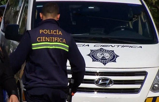 Foto: Subrayado. Archivo.