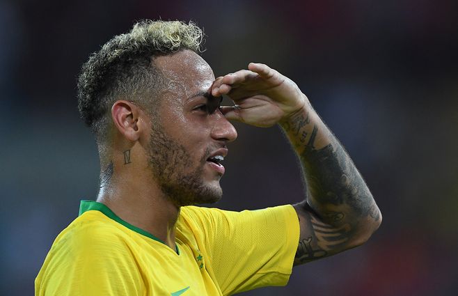 Brasil-Neymar-AFP-Serbia.jpg