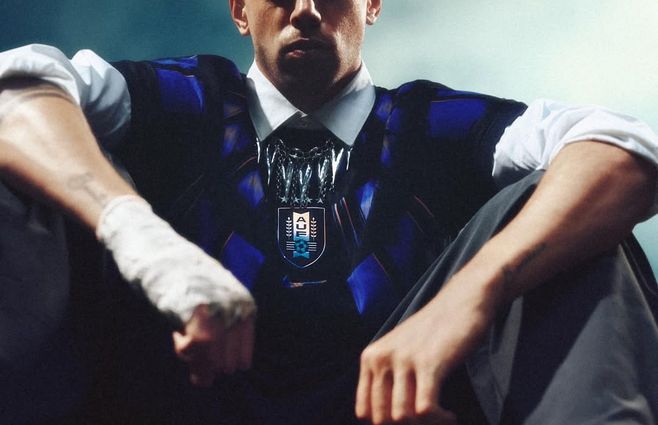 654608807_18572965594002460_8748038467704121277_n