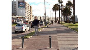 Sábado sin lluvias y domingo primaveral pronostica Vázquez Melo