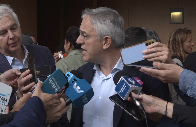 rodrigo-arim-sobre-afap