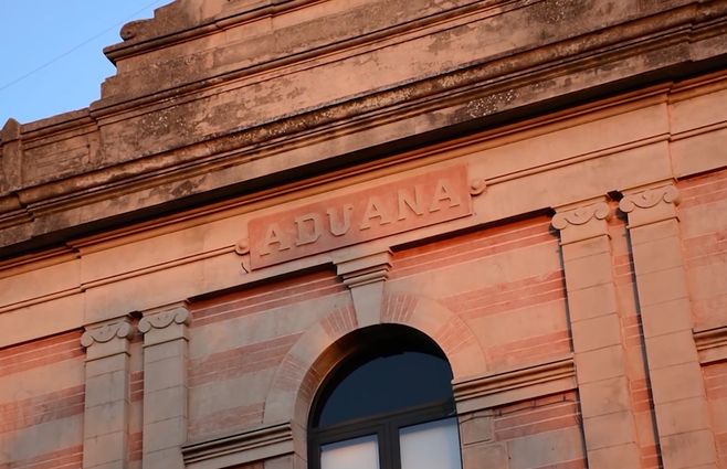 ADUANA-SALTO.jpg