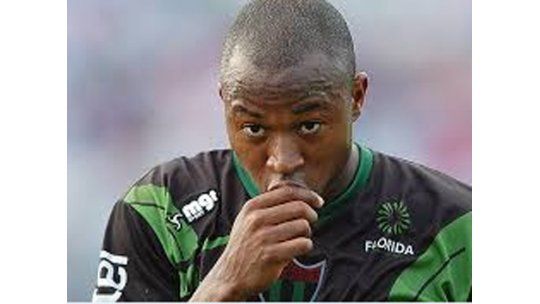 Peñarol y El Tanque hicieron su negocio: empataron 1 a 1