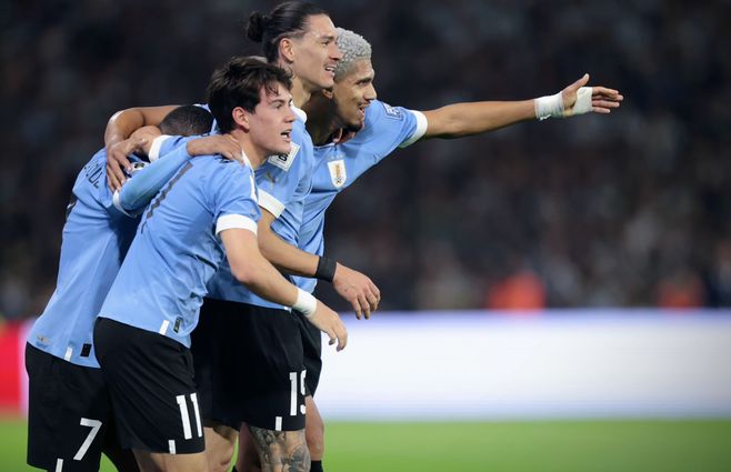 WhatsApp Image 2023-11-16 at 21.56.07 (1).jpeg