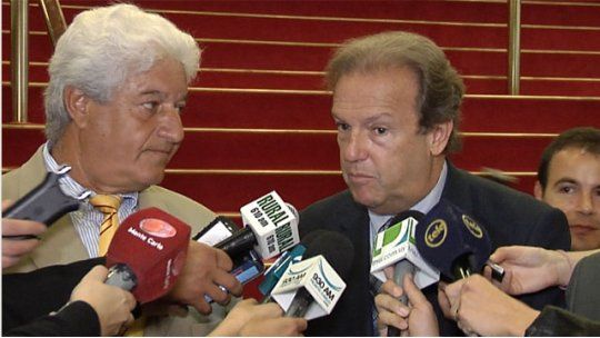 camaras empresariales