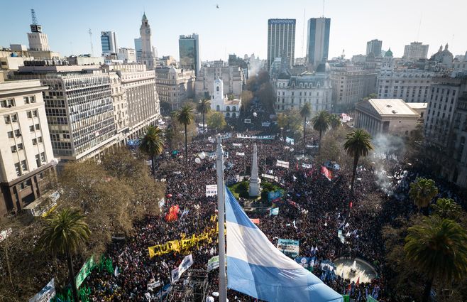 manifestacions cristina fernandez argentina afp (5).jpg