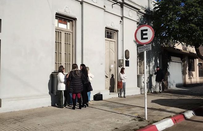 juzgado-artigas.jpg