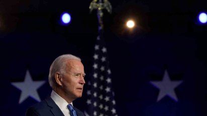 biden advierte consecuencias devastadoras si trump no firma plan de alivio