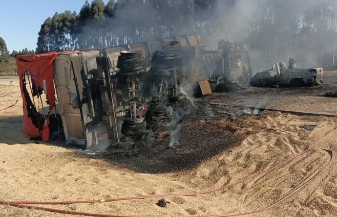 Foto cedida a Subrayado.