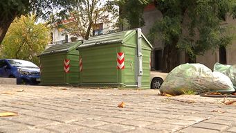asi sera el operativo especial de la imm para los fines de semana de las fiestas