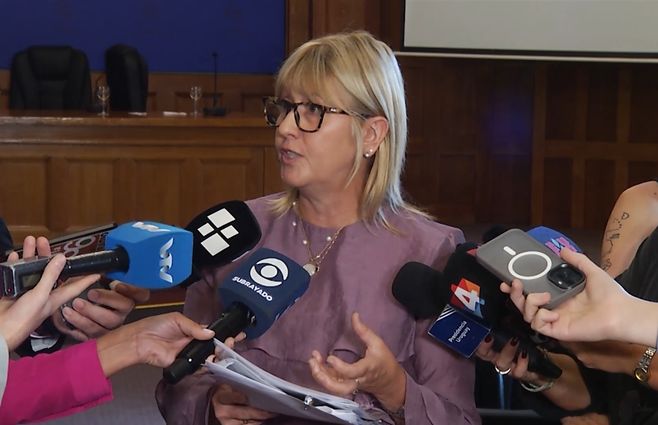 cristina-lustemberg-paracetamol