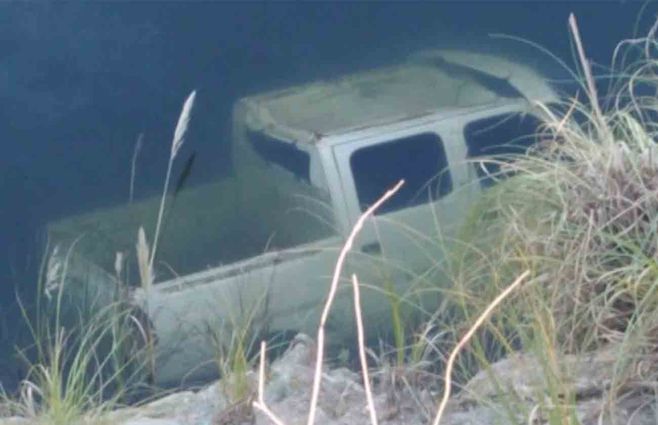 camioneta-robada.jpg