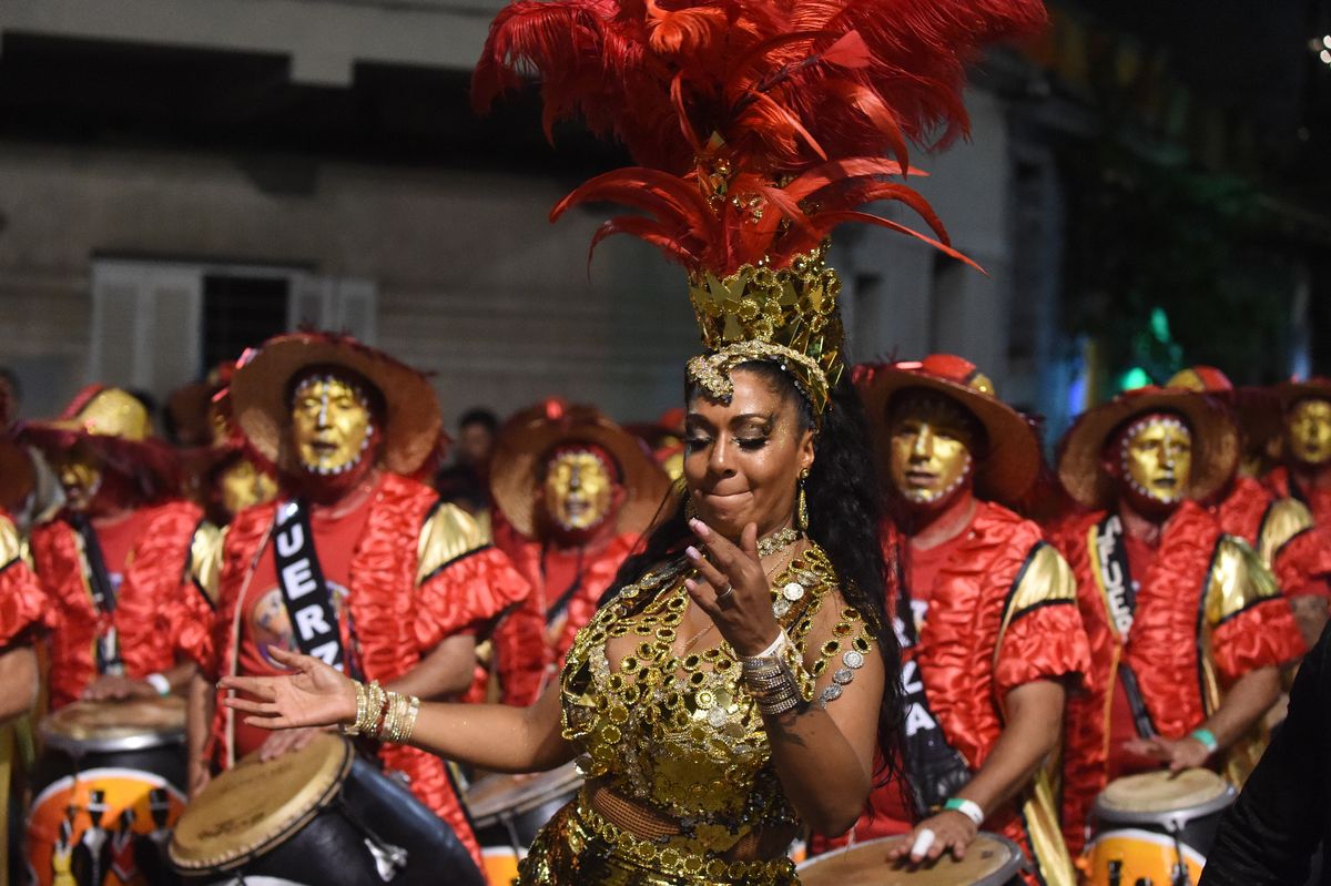 WhatsApp Image 2024-02-11 at 22.11.55 (2).jpeg