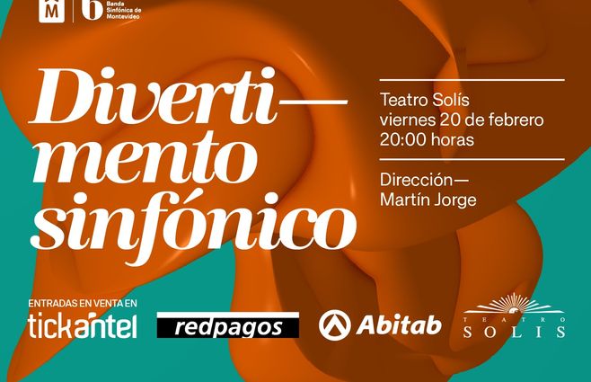 b0e23ae2-88b4-d0d3-c2fe-fabe2d3db1cc