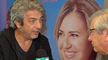 Subrayado | CINE NOTA RICARDO DAARIN