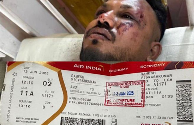 india-sobreviviente-accidente-aereo.jpg