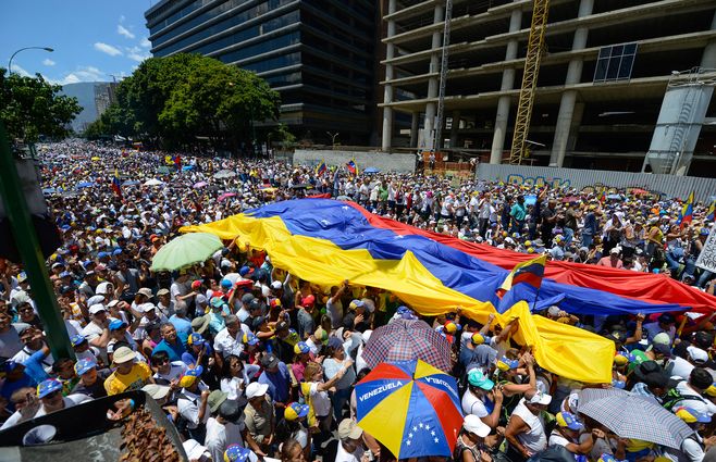 caracas-movilizacion.jpg