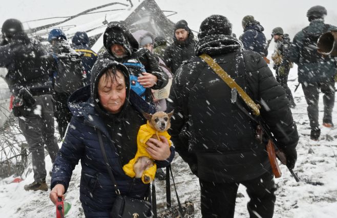 Ucrania-Refugiados-AFP-marzo-8.jpg