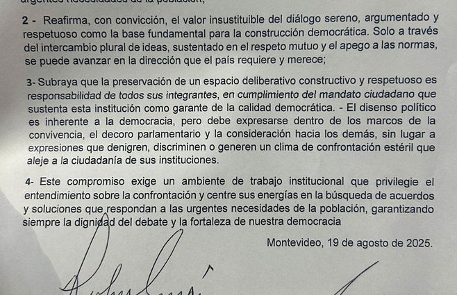 Declaración-Senado-Viera-Da-Silva