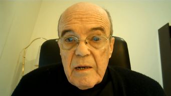 obispo emerito cuestiono las letras de tini tras el exito del show en el estadio centenario