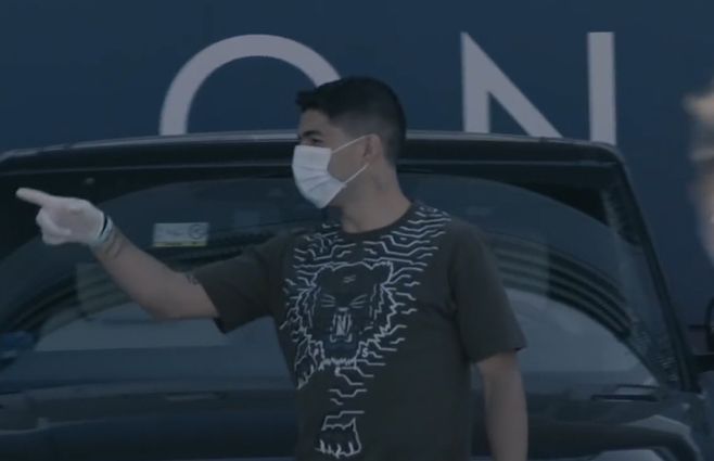Luis-Suárez-con-tapabocas.jpg