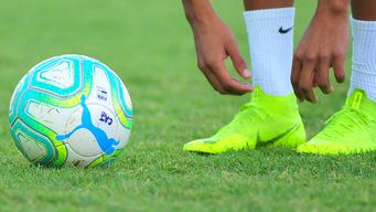 fecha 6: penarol visita a plaza colonia el sabado y nacional se mide ante racing en el parque viera