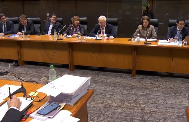 cancilleria-en-el-parlamento