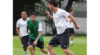 Toda la información de Londres 2012, en un nuevo micro olímpico