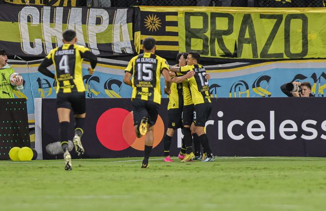 WhatsApp Image 2024-04-10 at 21.32.51 (1).jpeg