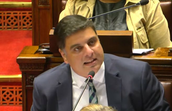 Pedro-Jisdonian-interpelación-Mides-e-INAU