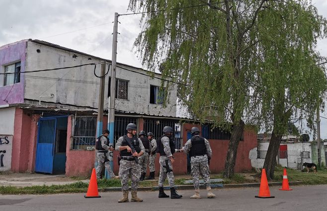 ataque-a-balazos-en-barrio-la-paloma-miguel-chagas.jpg