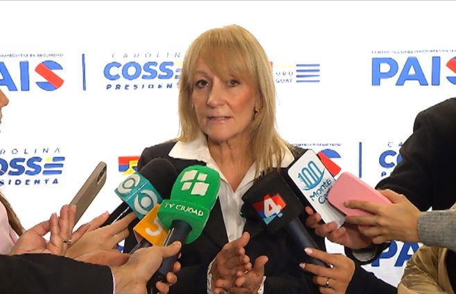 Carolina-Cosse-plan-PAIS.jpg