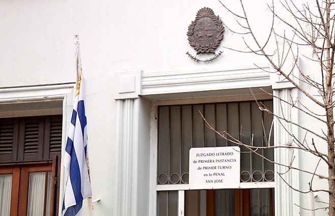 juzgado-penal-san-josé.jpg