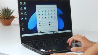 laptops a precios preferenciales: docentes y funcionarios de la educacion tendran beneficios
