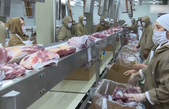 industria-cárnica-faena-china