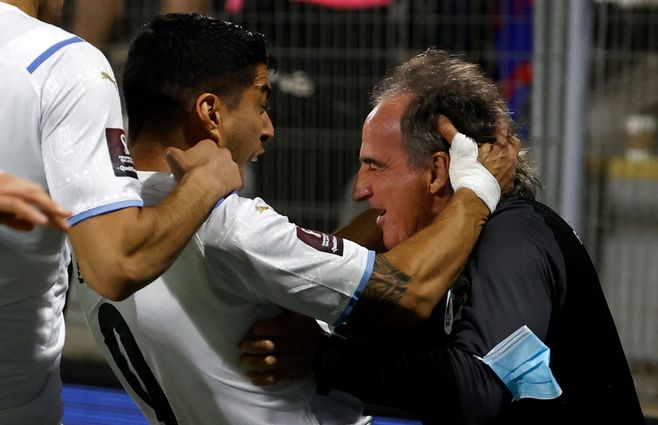 Profe-Ortega-AFP.jpg