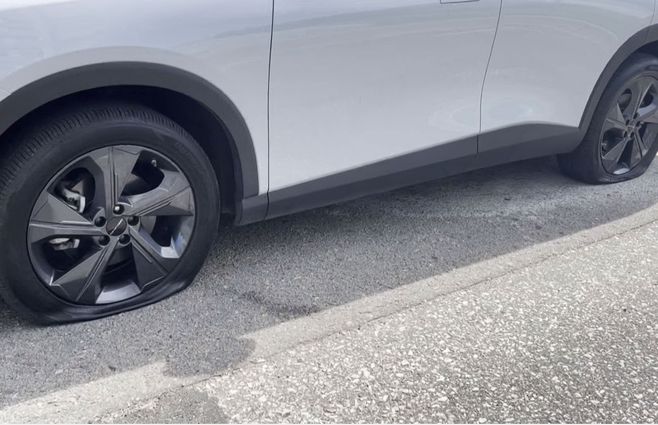 autos-pnchados-punta-del-este