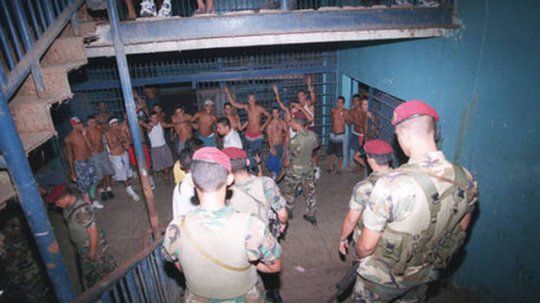 puente ayala venezuela