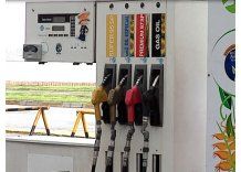 Unas 120 estaciones de servicio demandarán a ANCAP