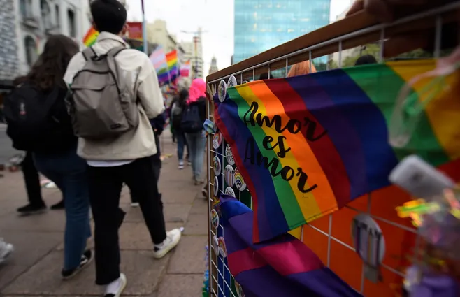 marcha diversidad 2023 foco uy (16).jpeg