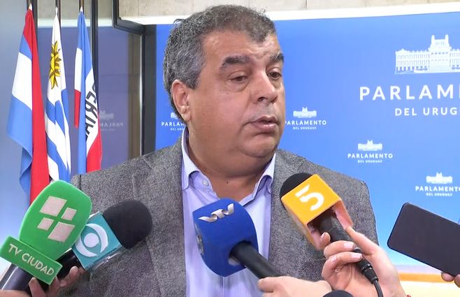 rodrigo-blas-parlamento