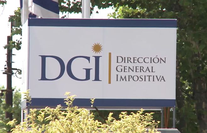 Declaración-jurada-DGI