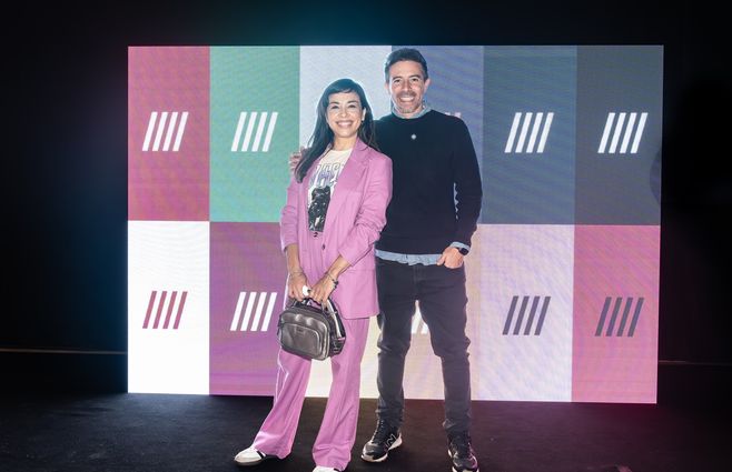 Avant Premiere FIAT 20.jpg